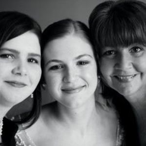 Meet your Posher, Ashton